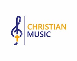 Christian music