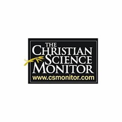 Christian science monitor