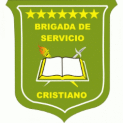 Christian service brigade