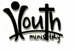 Christian youth