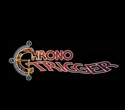 Chrono trigger