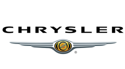 Chrysler group