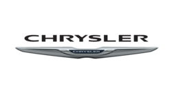Chrysler group