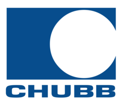 Chubb insurance