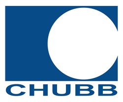 Chubb insurance