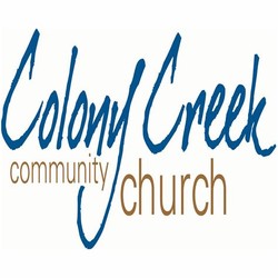 Church community
