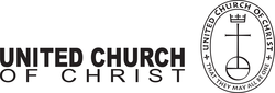 Church of christ