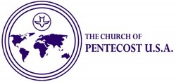 Church of pentecost ghana