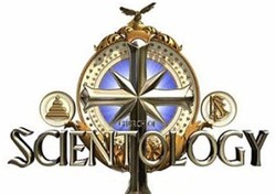 Church of scientology