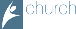 Church on the move
