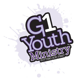 Church youth