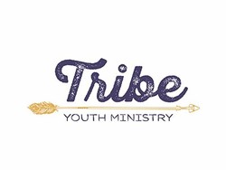 Church youth group