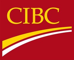 Cibc bank