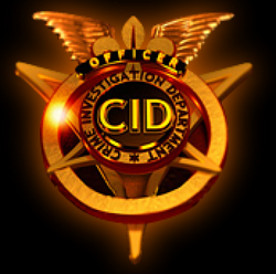 Cid new
