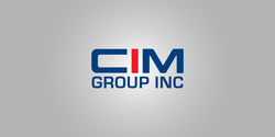 Cim group