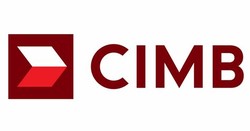 Cimb bank