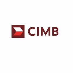 Cimb bank