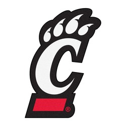 Cincinnati bearcats football