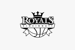 Cincinnati royals