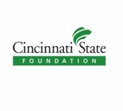 Cincinnati state