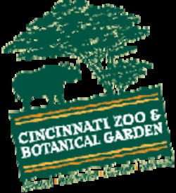 Cincinnati zoo