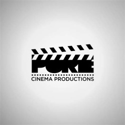Cinema production
