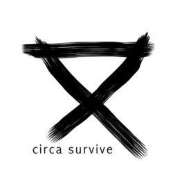 Circa survive