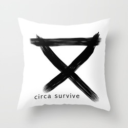 Circa survive