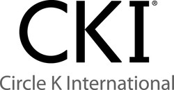 Circle k international