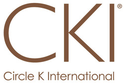 Circle k international