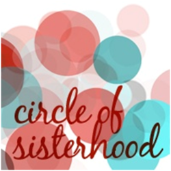 Circle of sisterhood