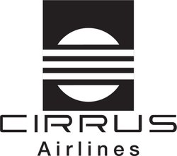 Cirrus airlines