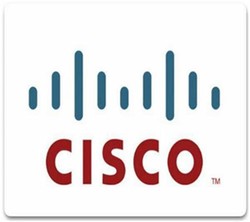 Cisco academy