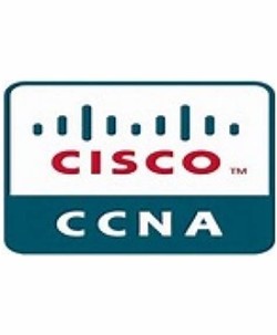 Cisco ccna