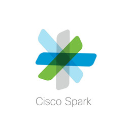 Cisco spark