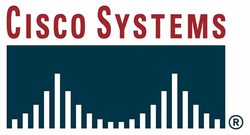 Cisco systems inc
