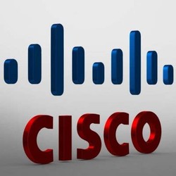 Cisco systems inc