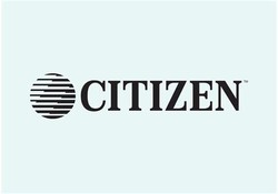 Citizen watch