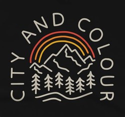 City and colour