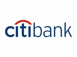 City bank