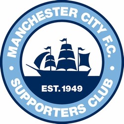City club