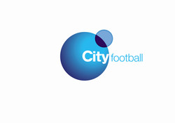 City football