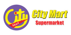City mart