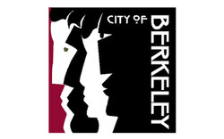 City of berkeley