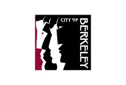 City of berkeley