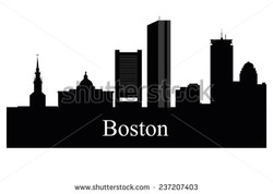 City of boston