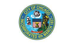 City of chicago