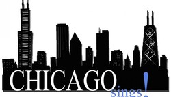City of chicago