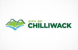 City of chilliwack