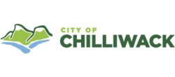 City of chilliwack